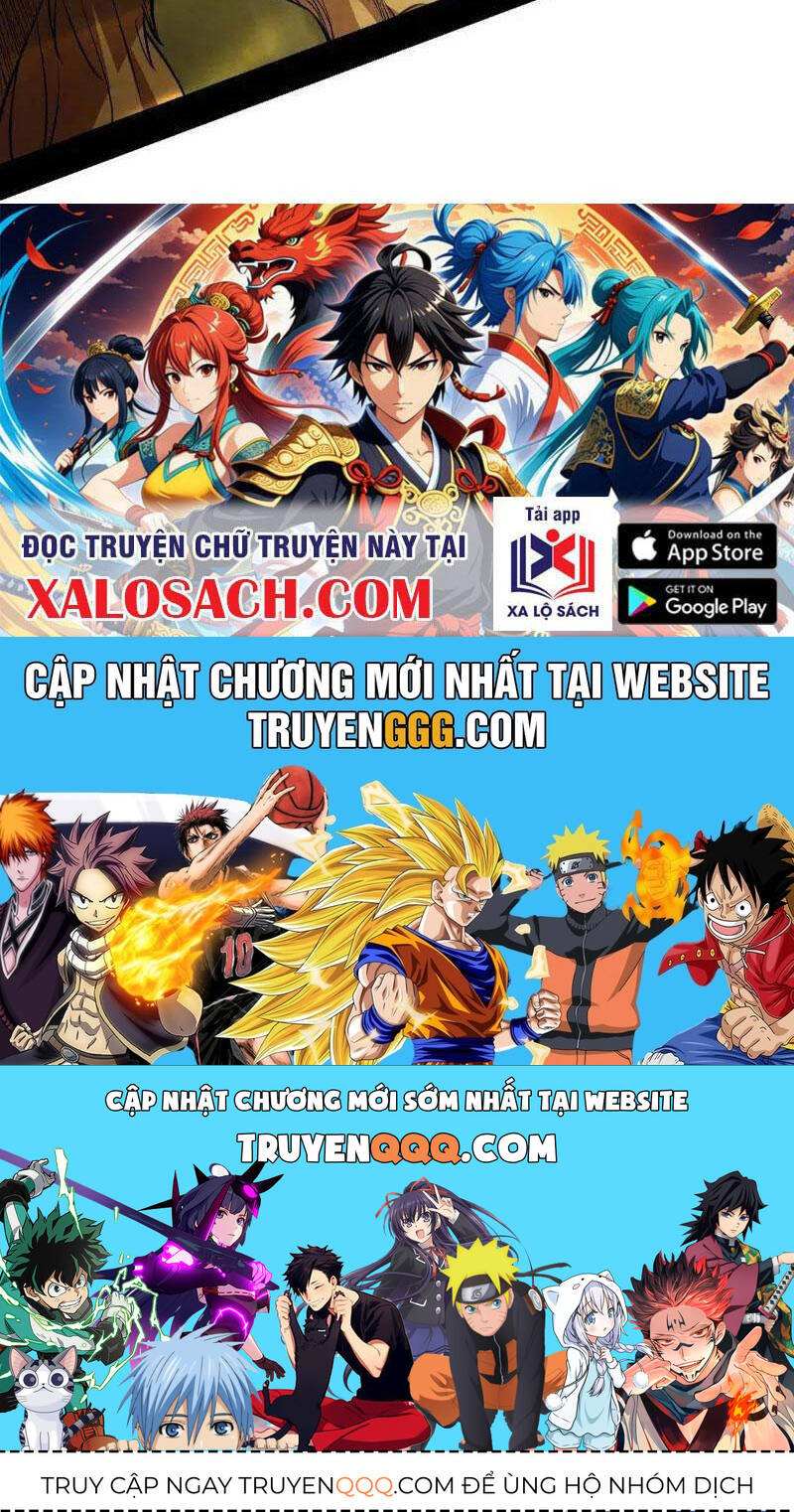 Chương 534 - trang 141