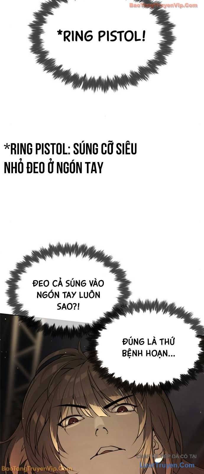 Chương 112 - trang 131
