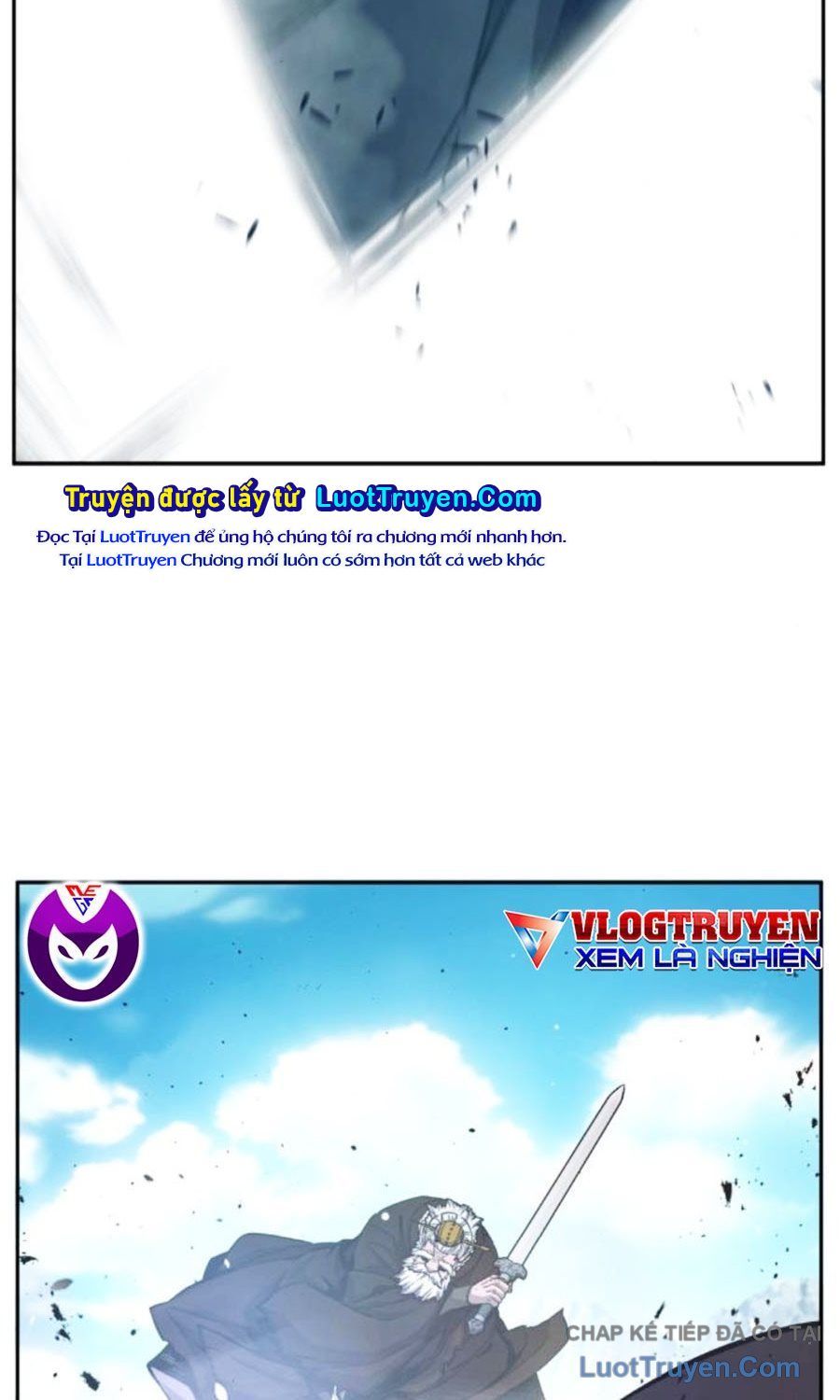 Chương 162 - trang 108