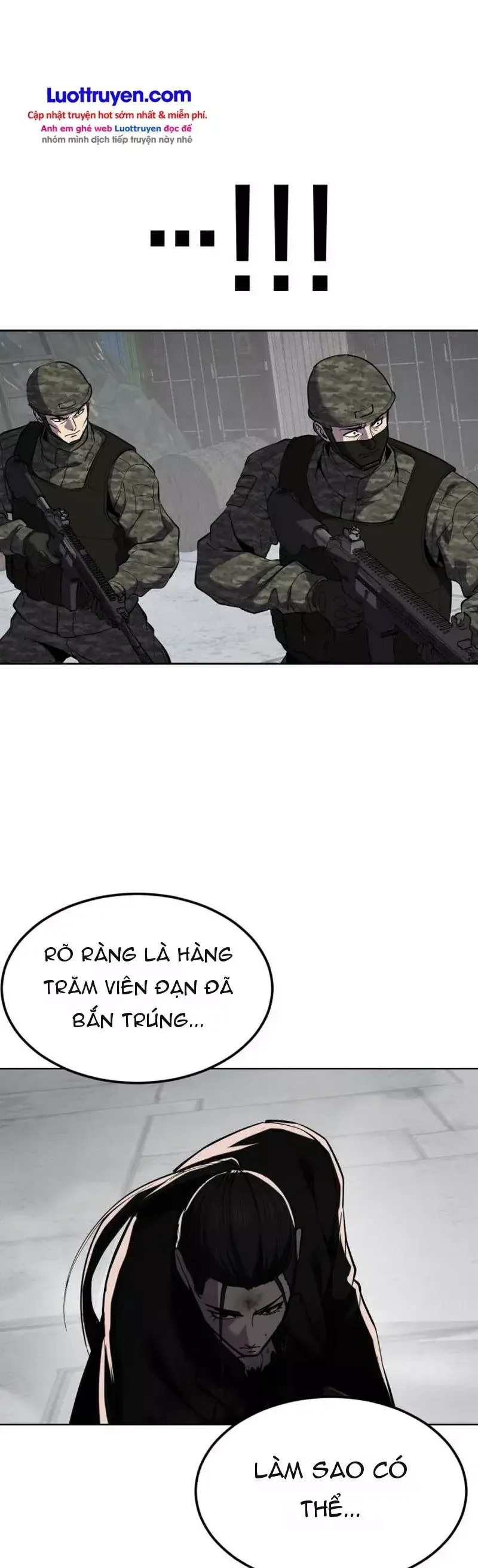 Trang 75