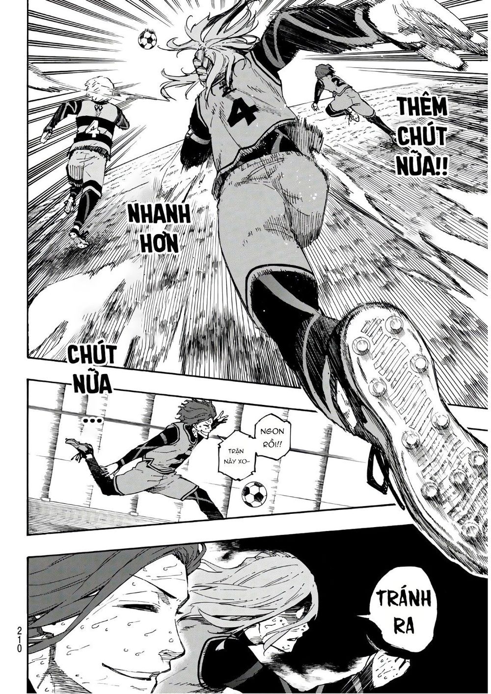Chương 21 - trang 8