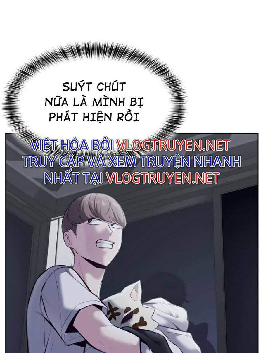 Trang 169