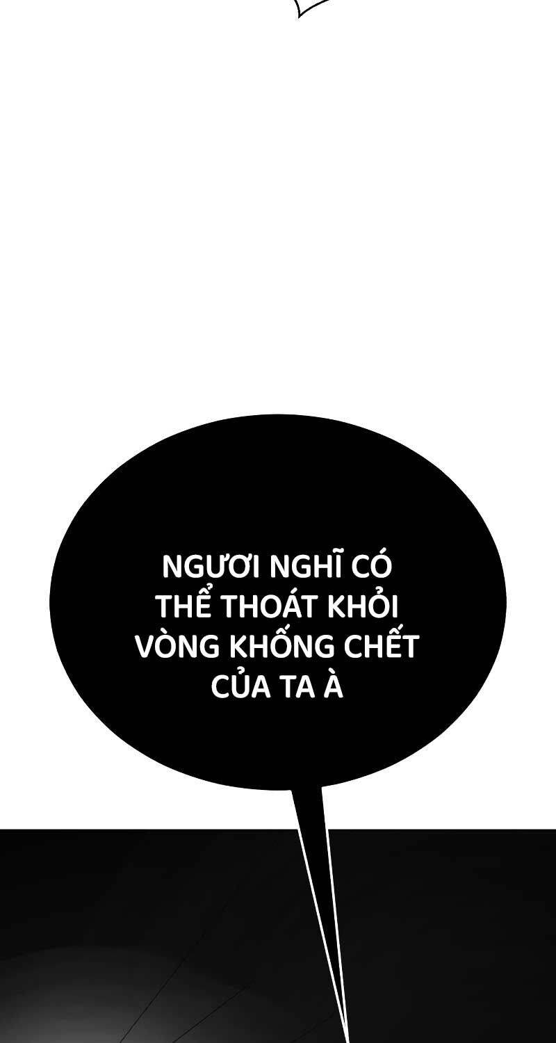 Chương 247 - trang 166