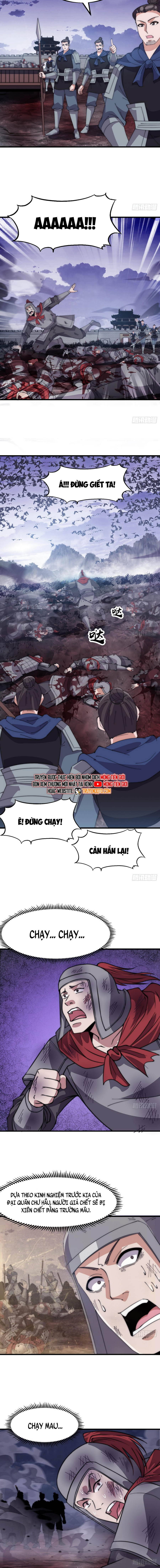 Chương 1084 - trang 6