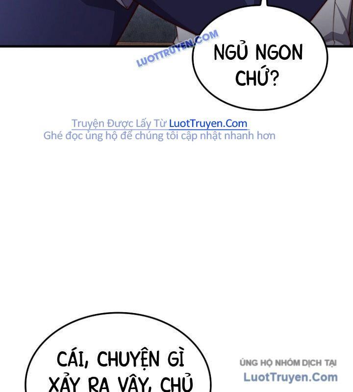 Chương 179 - trang 91