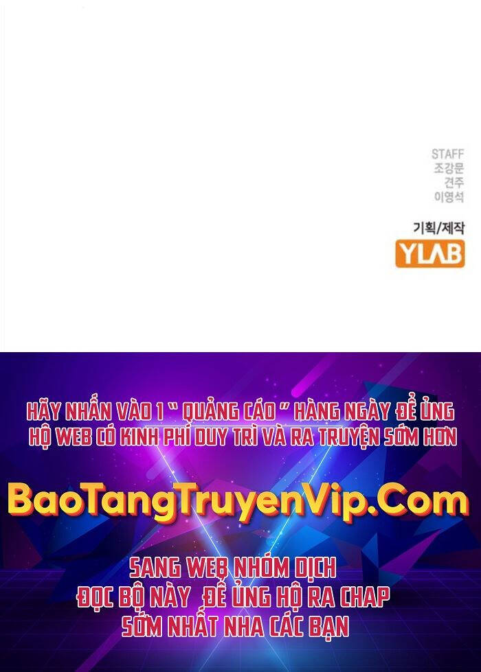 Chương 94 - trang 166