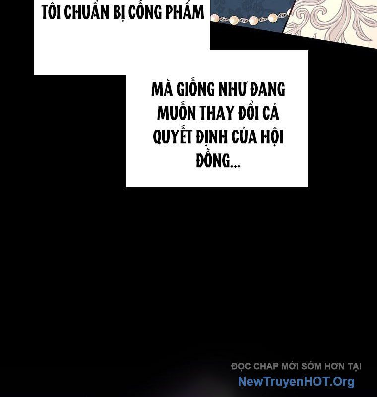 Trang 135