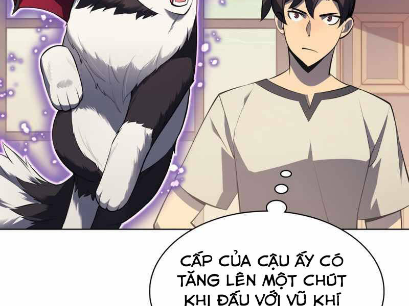 Trang 65