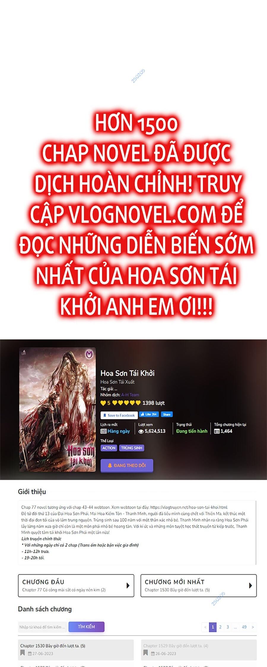 Trang 99