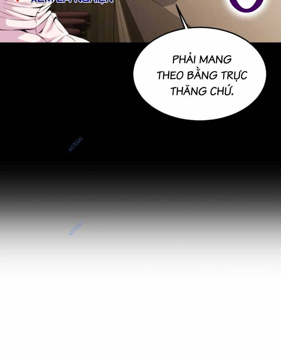 Trang 58