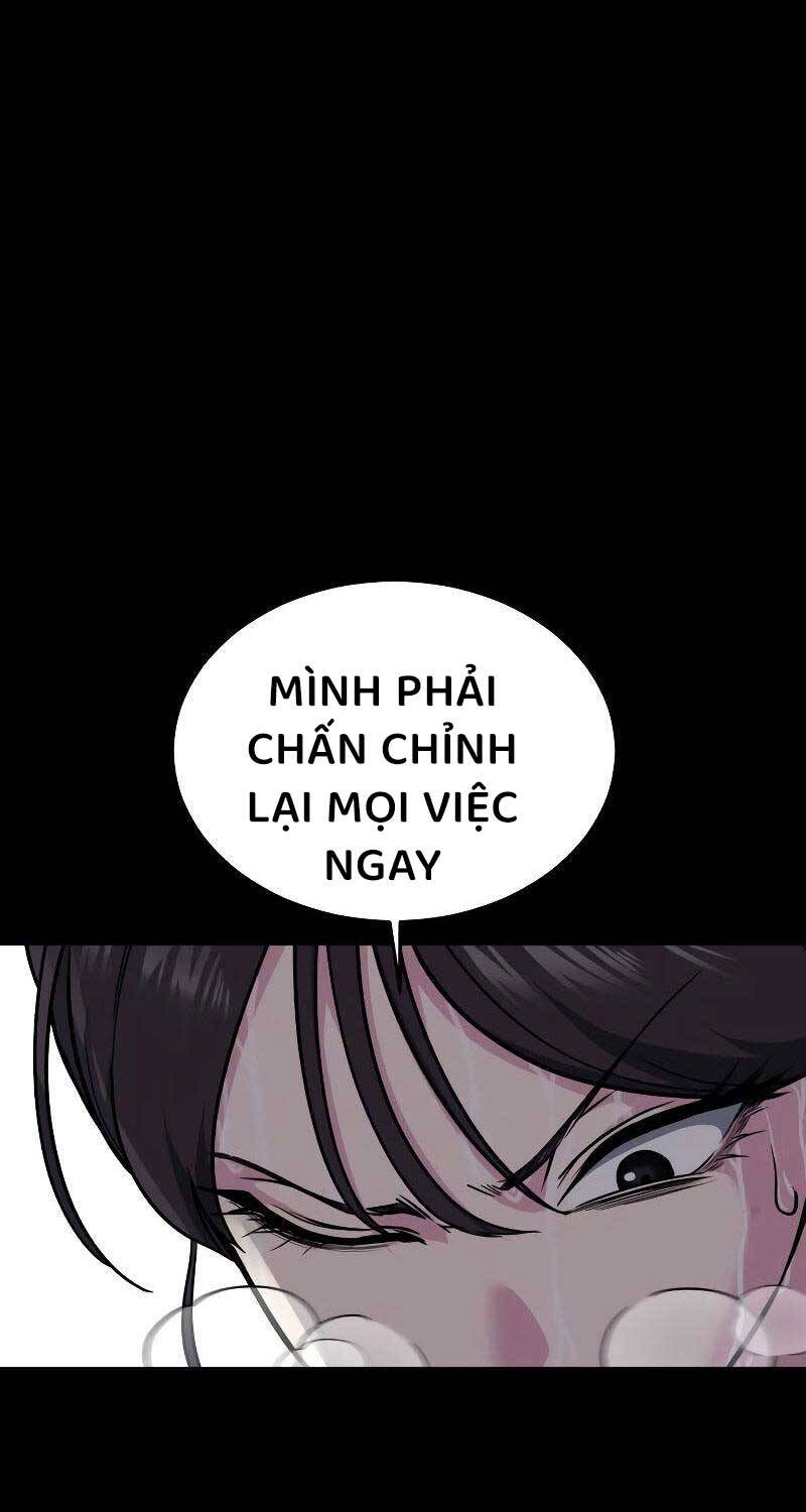 Trang 127