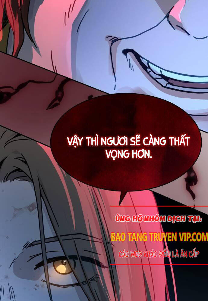 Trang 137