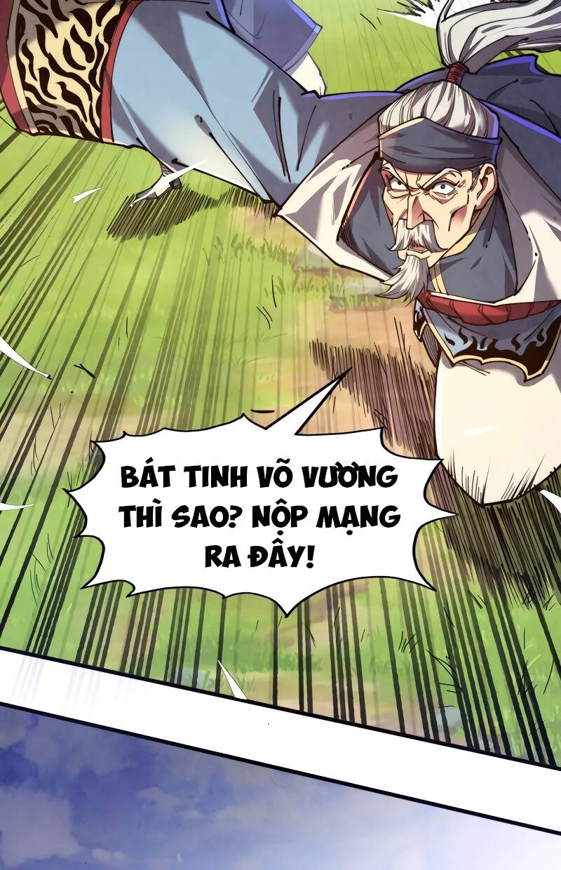 Trang 32