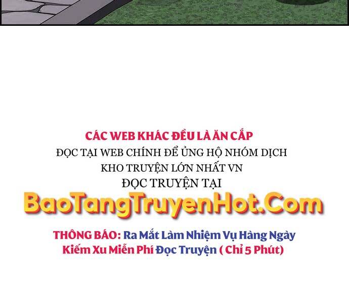 Chương 412.5 - trang 202