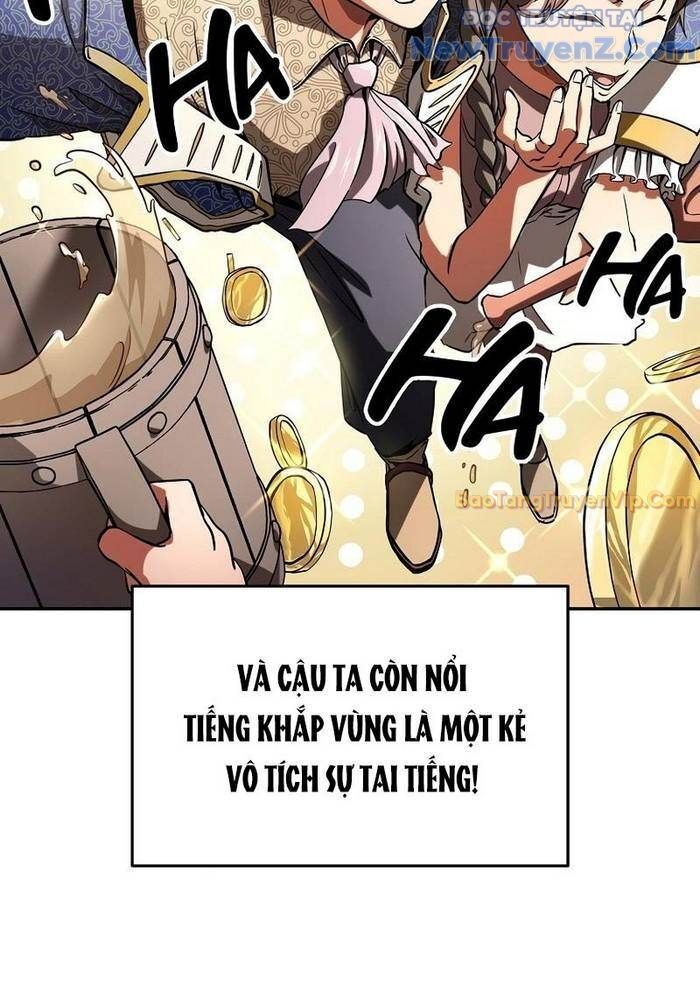 Trang 102