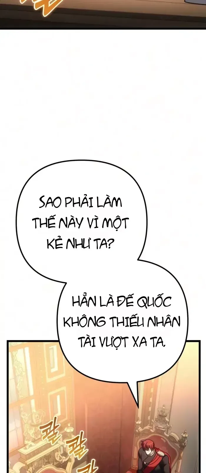 Trang 84