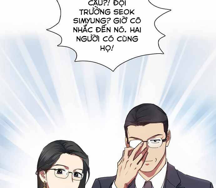 Trang 104