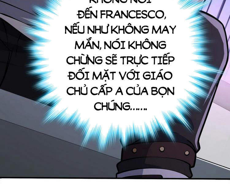 Chương 355 - trang 35