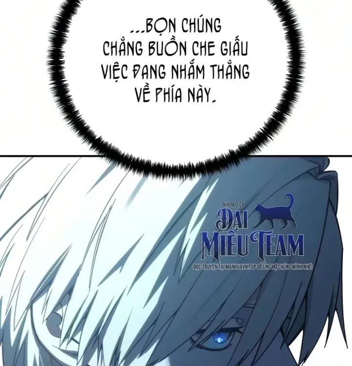 Chương 128 - trang 196