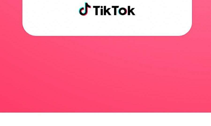 Trang 102