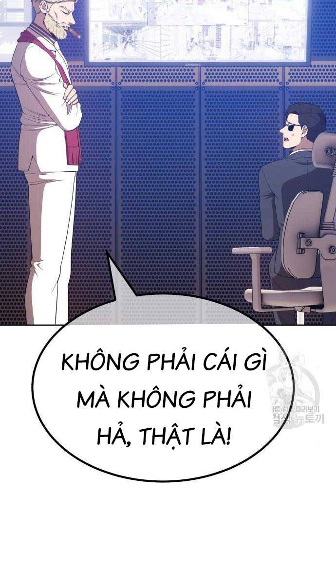 Trang 50
