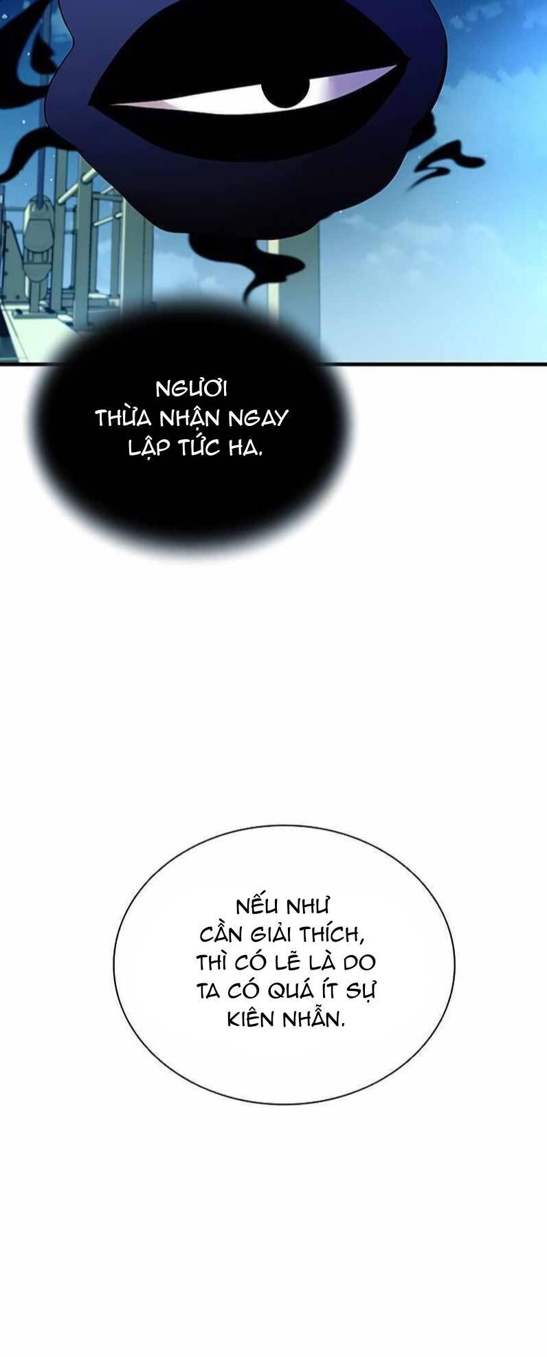 Chương 121 - trang 9