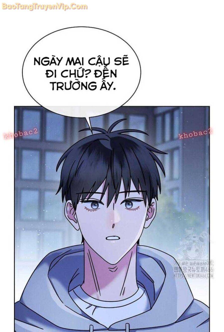 Trang 108