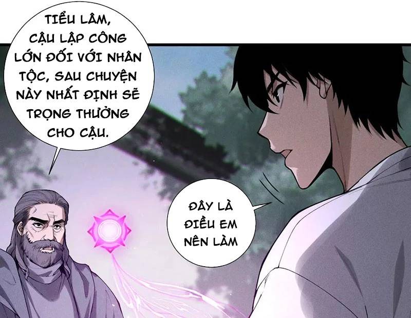 Trang 67