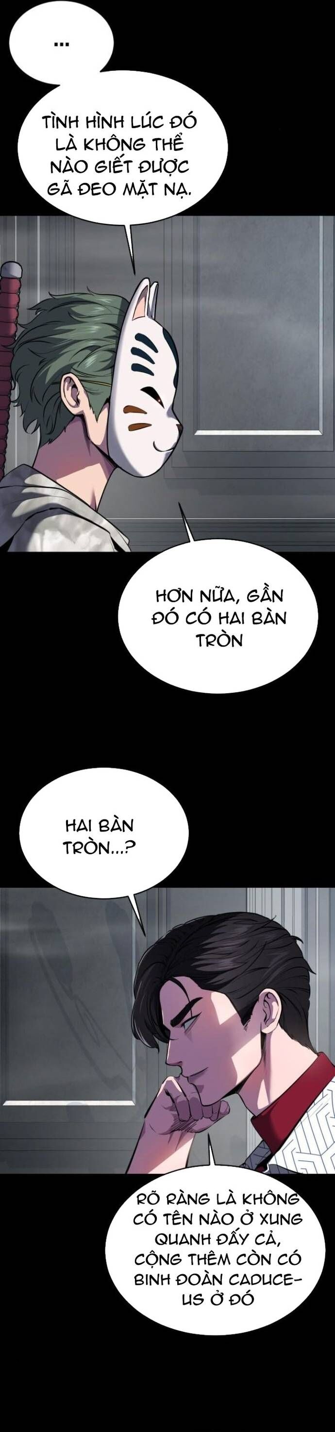 Chương 280 - trang 6
