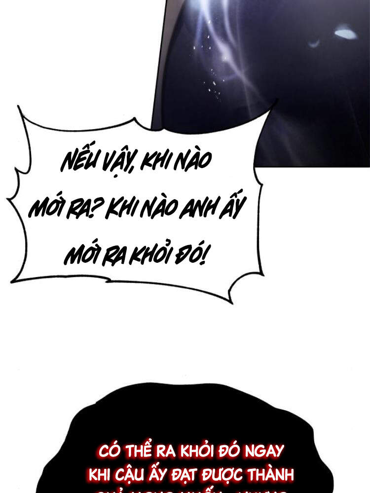 Trang 105