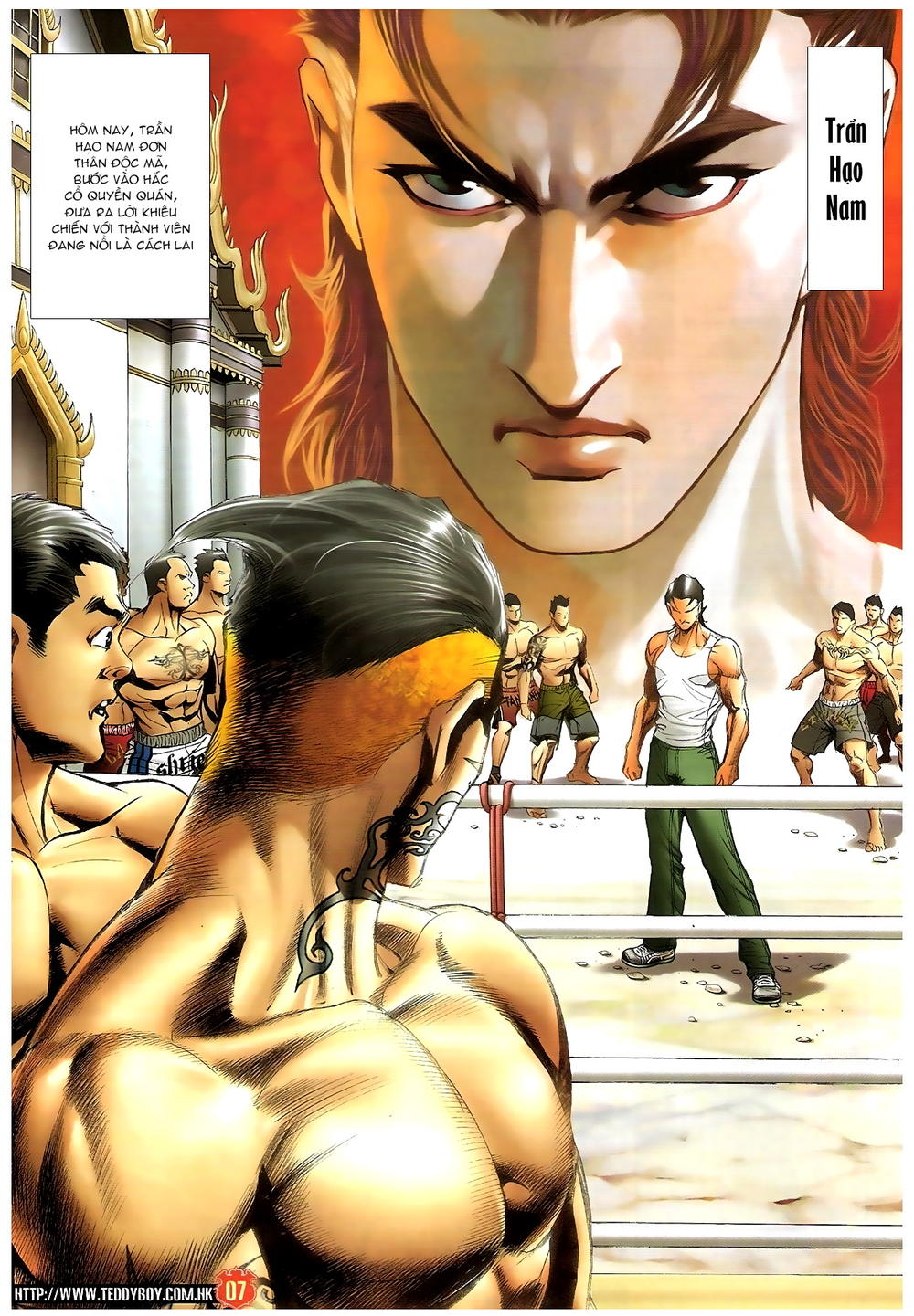 Trang 6