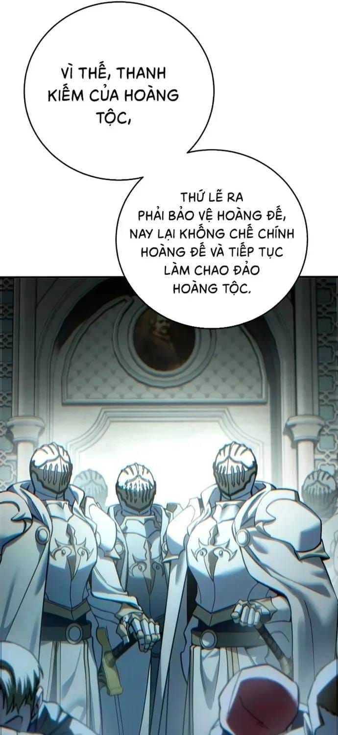 Chương 119 - trang 40