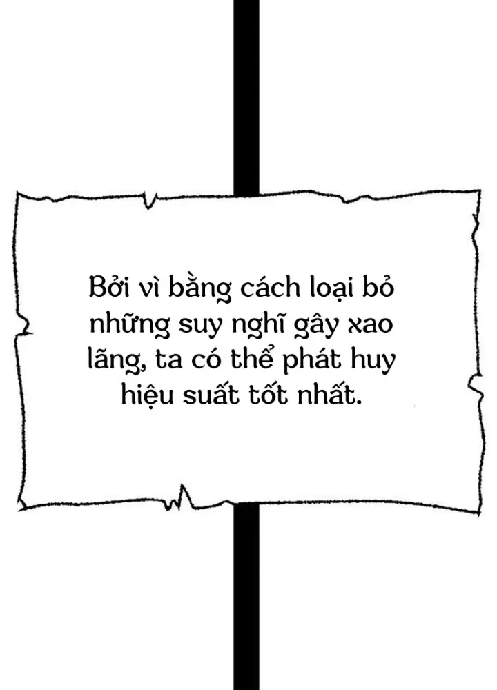 Chương 83.5 - trang 139