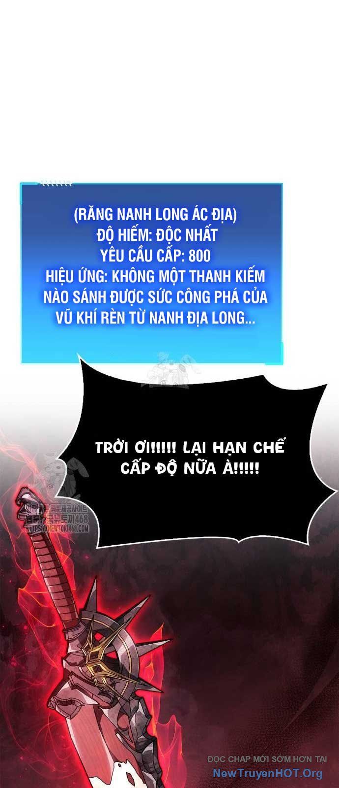 Trang 73