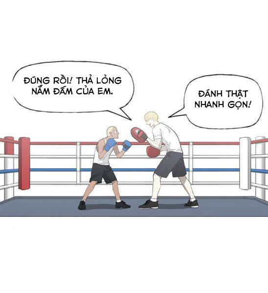 Trang 136