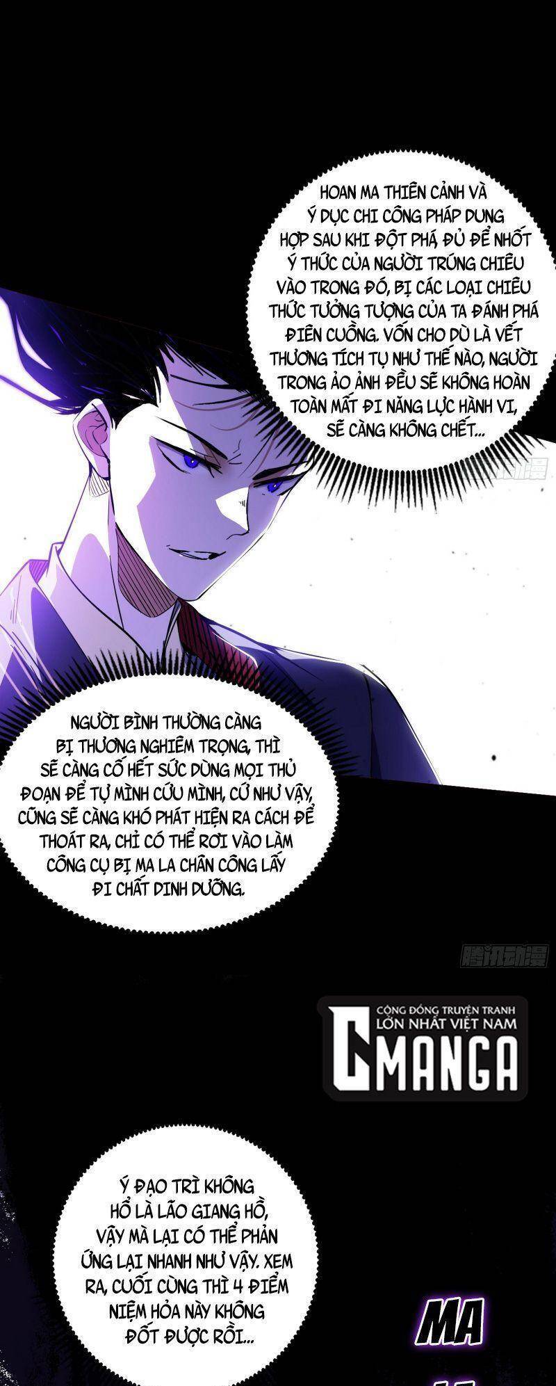 Chương 309 - trang 8