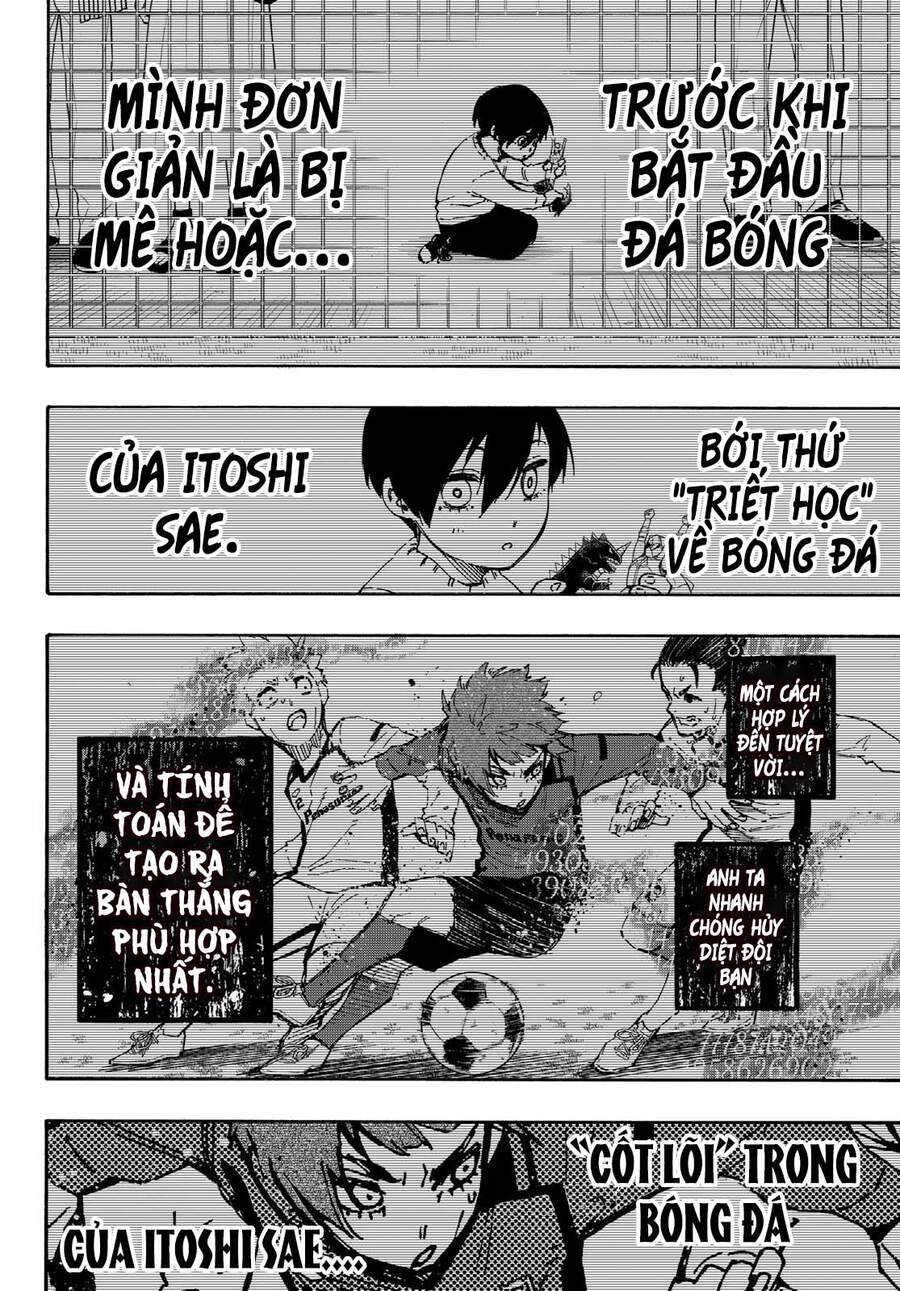 Chương 140 - trang 6