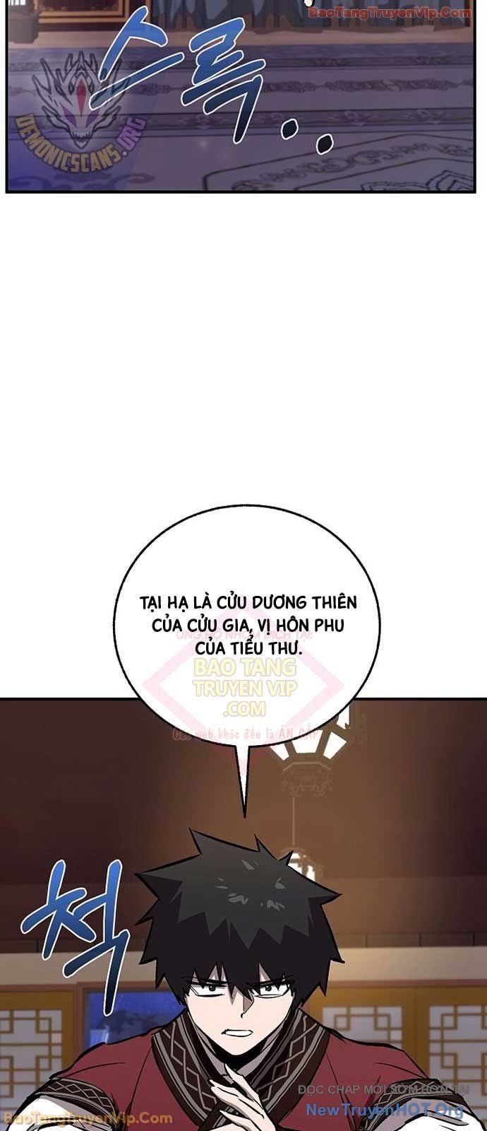 Trang 37