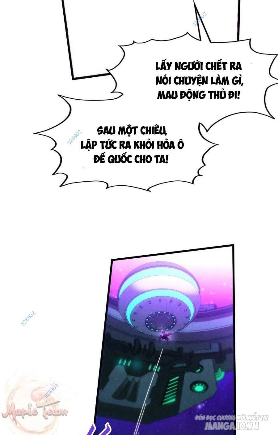 Chương 286 - trang 26