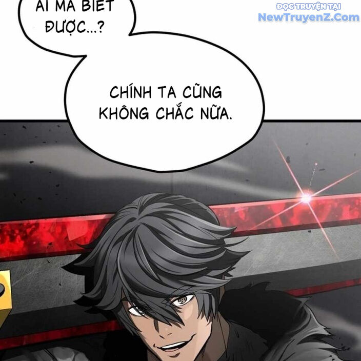Trang 99