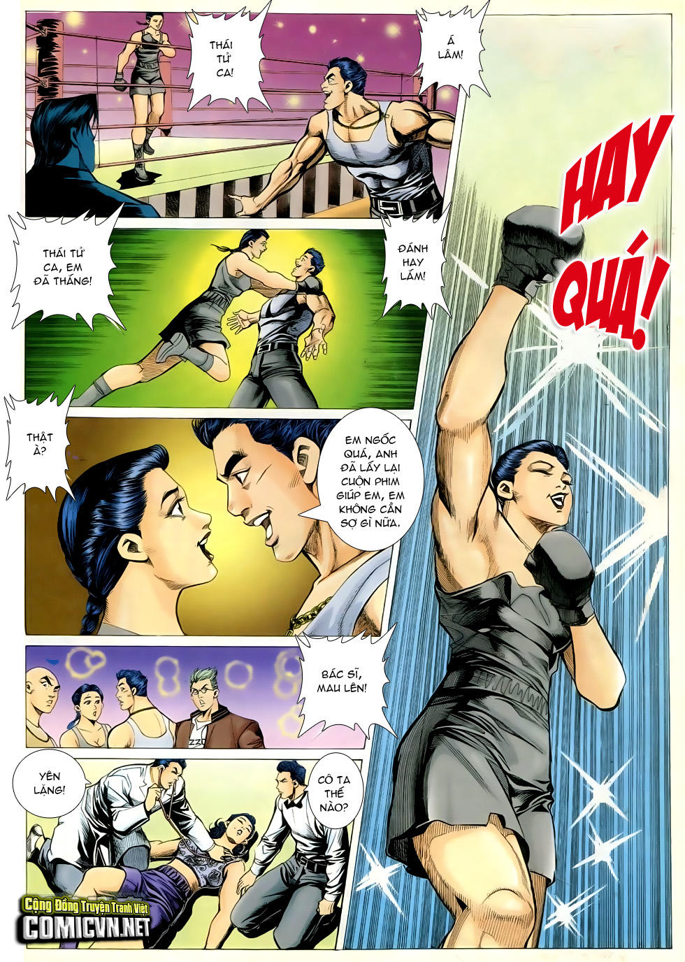Trang 27
