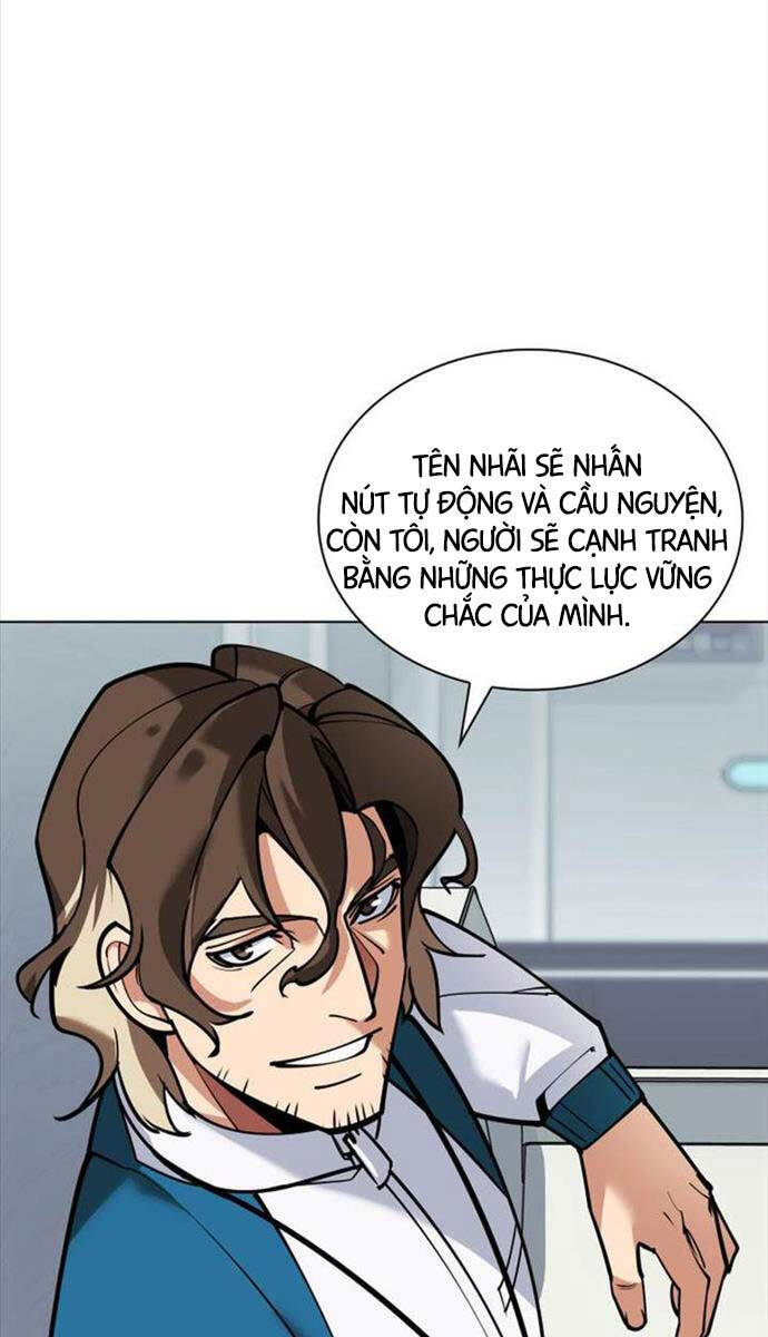 Trang 109