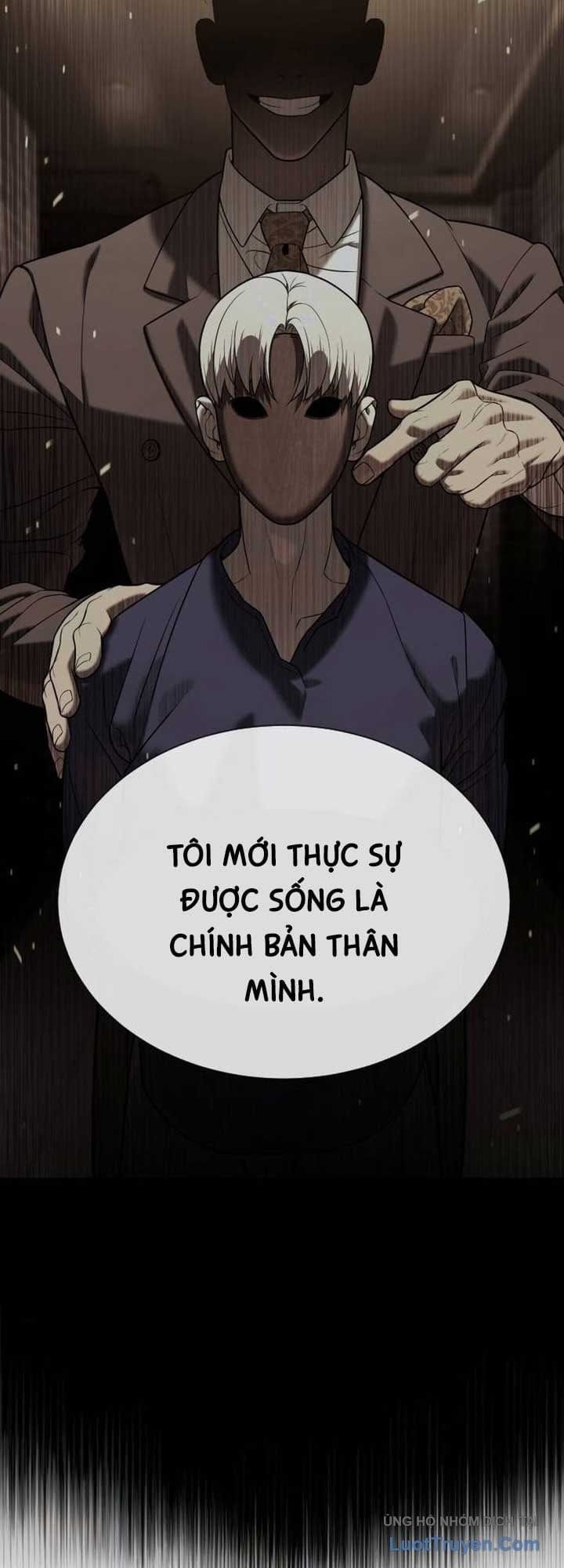 Chương 151 - trang 166