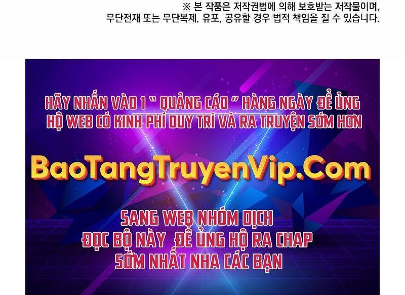 Chương 100 - trang 110