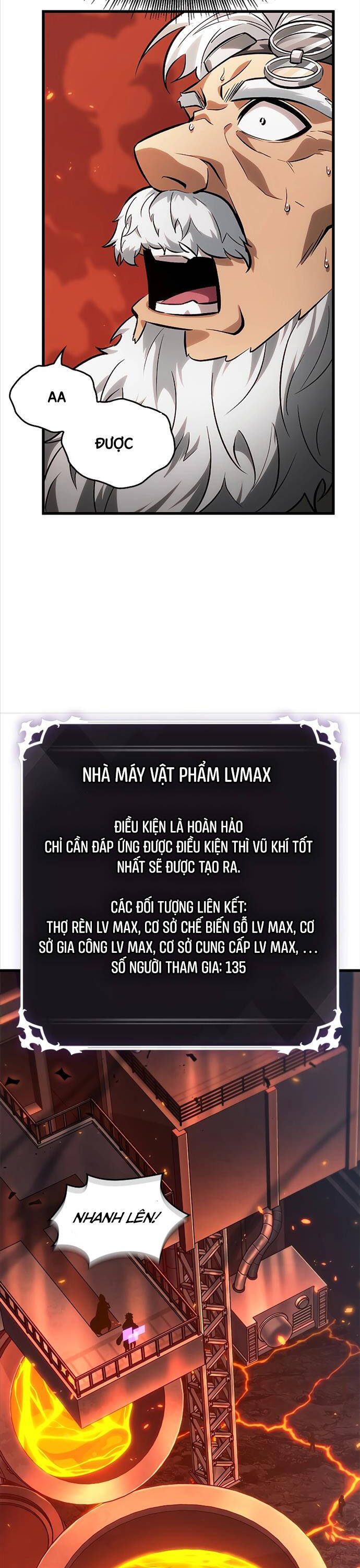 Chương 89 - trang 27