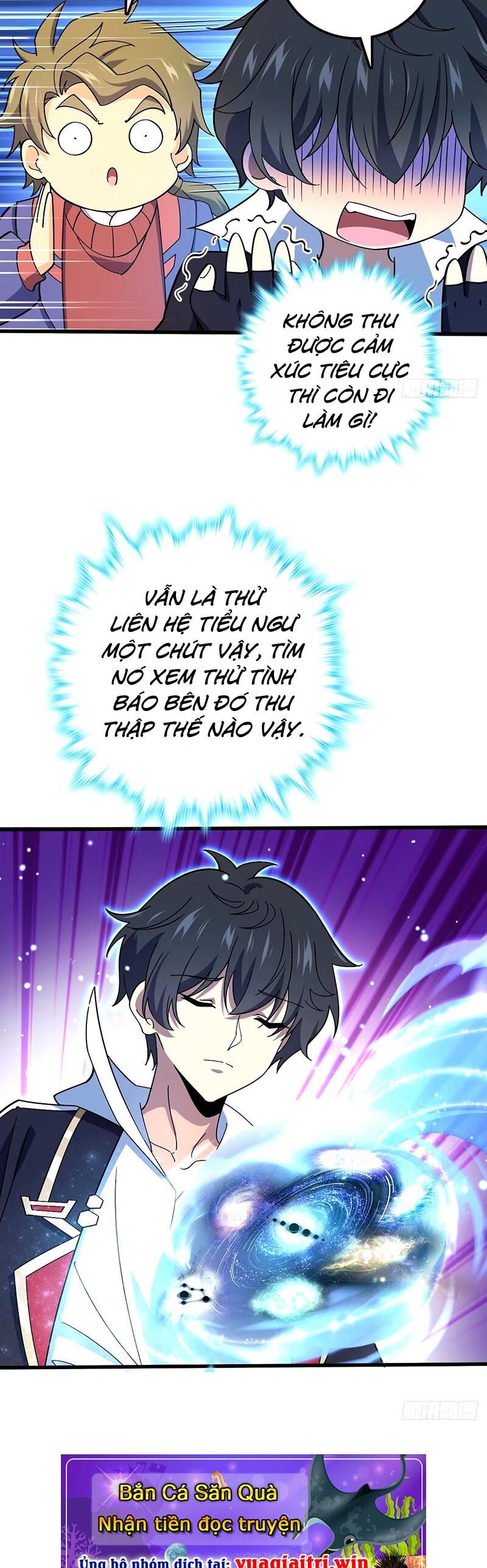 Chương 748 - trang 5