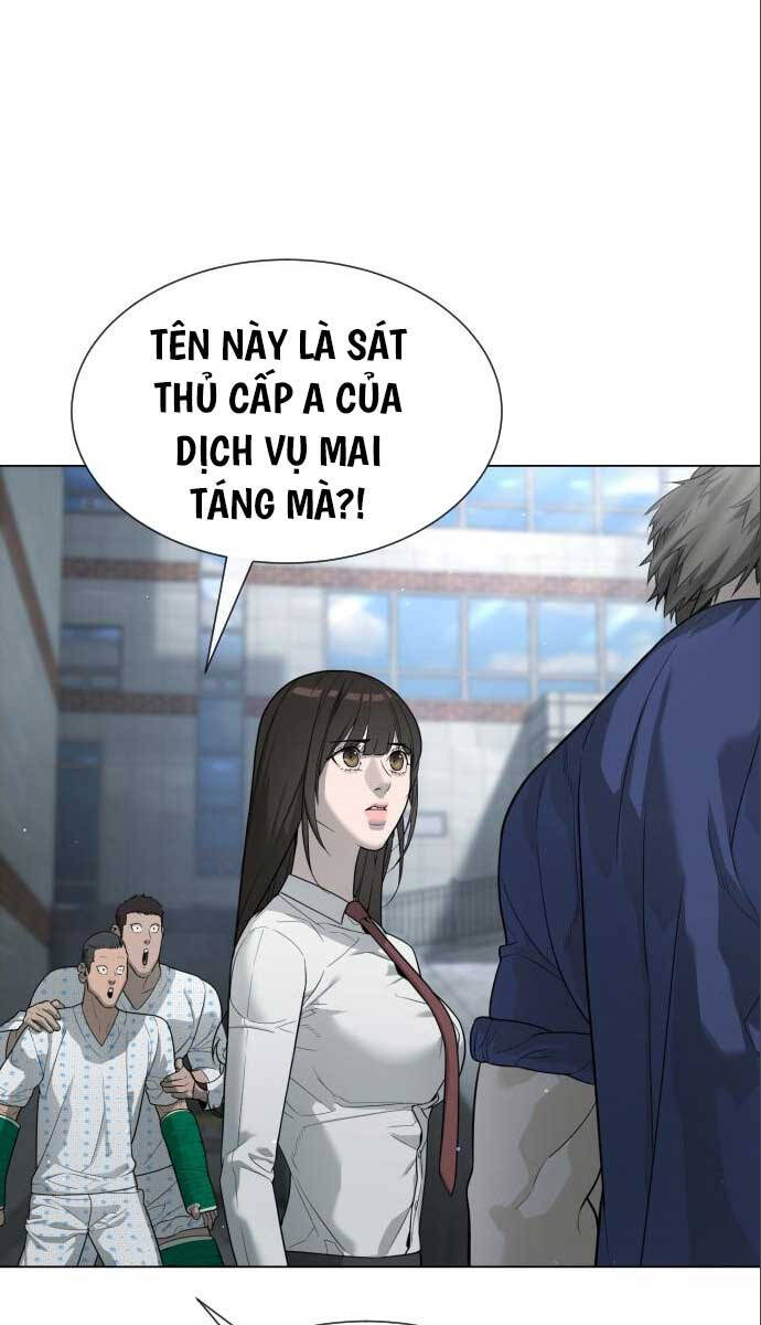 Chương 18.5 - trang 4