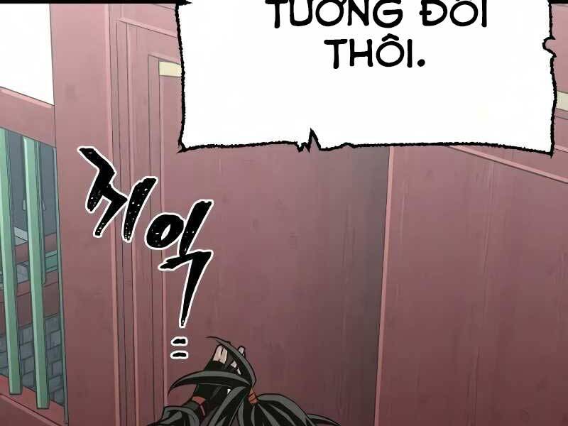 Trang 102