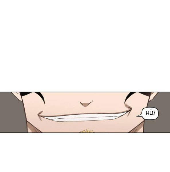 Trang 123