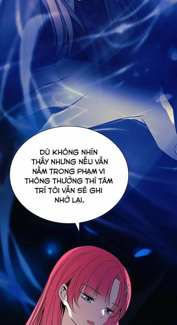 Chương 82 - trang 20